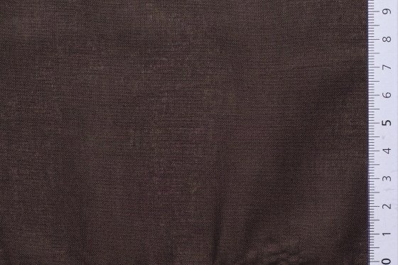 08SENCOT000BLAxxxCOT[SHEET COTTON](BLACK)F 560x560